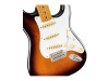 FENDER Vintera '50s Stratocaster Modified, Maple Fingerboard, 2-Color Sunburst | Elektrické kytary typu Strat - 03