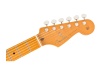 FENDER Vintera '50s Stratocaster Modified, Maple Fingerboard, 2-Color Sunburst | Elektrické kytary typu Strat - 05
