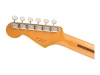 FENDER Vintera '50s Stratocaster Modified, Maple Fingerboard, 2-Color Sunburst | Elektrické kytary typu Strat - 06