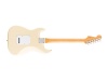 FENDER Vintera Vintera '60s Stratocaster Modified, Pau Ferro, Olympic White | Elektrické kytary typu Strat - 02
