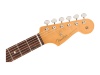 FENDER Vintera Vintera '60s Stratocaster Modified, Pau Ferro, Olympic White | Elektrické kytary typu Strat - 05