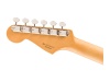 FENDER Vintera Vintera '60s Stratocaster Modified, Pau Ferro, Olympic White | Elektrické kytary typu Strat - 06