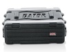 Gator GR-3S | Cases na hudební nástroje a aparáty - 06