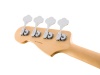 FENDER American Pro Precision Bass Maple Antique Olive | Čtyřstrunné baskytary - 03