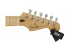 Fender Original Tuner, Daphne Blue | Klipové ladičky - 05