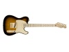 Fender RICHIE KOTZEN TELE MN BSB Made in Japan | Elektrické kytary typu Tele - 01