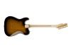 Fender RICHIE KOTZEN TELE MN BSB Made in Japan | Elektrické kytary typu Tele - 02