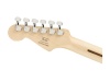 FENDER Bullet Stratocaster HSS, Laurel Fingerboard, Shell Pink | Elektrické kytary typu Strat - 06
