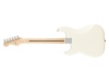 FENDER SQUIER Bullet Stratocaster HT LRL AWT | Elektrické kytary typu Strat - 02