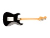FENDER Squier Classic Vibe '70s Stratocaster, Laurel Fingerboard, Black | Elektrické kytary typu Strat - 02