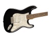 FENDER Squier Classic Vibe '70s Stratocaster, Laurel Fingerboard, Black | Elektrické kytary typu Strat - 04
