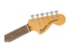 FENDER Squier Classic Vibe '70s Stratocaster, Laurel Fingerboard, Black | Elektrické kytary typu Strat - 05