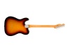 Fender Squier Classic Vibe 60 Custom Telecaster, Laurel, 3-Color Sunburst | Elektrické kytary typu Tele - 02