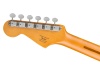 Fender Squier 40th Anniversary Stratocaster Vintage Edition MN 2-Tone Sunburst | Elektrické kytary typu Strat - 03