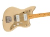 Fender 40th Anniversary Jazzmaster, Vintage Ed., SDSD | Elektrické kytary typu Strat - 03