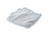 FENDER Factory Microfiber Cloth Gray | Kytarová kosmetika - 02