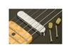FENDER Pickup Tubing | Šrouby, používané na elektrických a akustických kytarách a baskytarách - 03