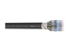 Sommer Cable 100-0451-16 QUANTUM HIGHFLEX | Multipárové kabely v metráži - 02