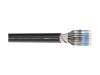Sommer Cable 100-0451-20 QUANTUM HIGHFLEX | Multipárové kabely v metráži - 02