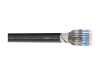 Sommer Cable 100-0451-24 QUANTUM HIGHFLEX | Multipárové kabely v metráži - 02