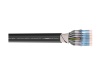Sommer Cable 100-0451-32 QUANTUM HIGHFLEX | Multipárové kabely v metráži - 02