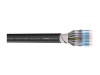 Sommer Cable 100-0451-48 QUANTUM HIGHFLEX | Multipárové kabely v metráži - 02