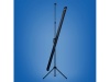 MW Starflex Pro 180x180 | Mobilní promítací plátna - 02
