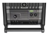 HK Audio LUCAS NANO 602 mobilní aktivní ozvučovací sestava | Systémy LUCAS  - aktivní PA systém - 04