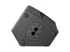 HK Audio Linear 3 112 XA, aktivní reprobox / monitor | Aktivní kompaktní reproboxy - 02