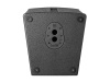 HK Audio Linear 3 115 FA, aktivní reprosoustava | Aktivní kompaktní reproboxy - 04