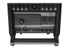 HK Audio LUCAS NANO 302 mobilní aktivní ozvučovací sestava | Systémy LUCAS  - aktivní PA systém - 03