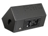 HK Audio PR:O 110 XD2, aktivní reprobox / monitor | Aktivní kompaktní reproboxy - 03