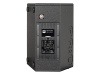 HK Audio PR:O 110 XD2, aktivní reprobox / monitor | Aktivní kompaktní reproboxy - 04