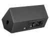HK AUDIO PR:O 112 XD2, aktivní reprobox / monitor | Aktivní odposlechy - 02