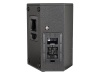 HK AUDIO PR:O 112 XD2, aktivní reprobox / monitor | Aktivní odposlechy - 04