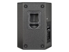 HK AUDIO PR:O 112 XD2, aktivní reprobox / monitor | Aktivní odposlechy - 05