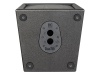 HK Audio PR:O 112 FD2, aktivní reprobox | Aktivní kompaktní reproboxy - 05