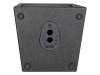 HK AUDIO PR:O 115 FD2, aktivní reprobox | Aktivní kompaktní reproboxy - 05