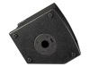 HK Audio PR:O MOVE 8, přenosný aktivní reprobox / monitor | Bluetooth reproduktory - 05