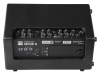 HK Audio PR:O MOVE 8, přenosný aktivní reprobox / monitor | Bluetooth reproduktory - 07