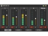 HK Audio PR:O MOVE 8, přenosný aktivní reprobox / monitor | Bluetooth reproduktory - 10