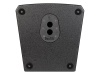 HK Audio LINEAR 5 MKII 115 FA aktivní fullrange reprobox | Aktivní kompaktní reproboxy - 05