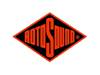 Rotosound JK12 - Phosphor bronzové struny na akustickou kytaru .012-.054 | Struny pro akustické kytary .012 - 02