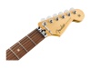 FENDER Player Stratocaster, Floyd Rose, Pau Ferro Fingerboard, 3-Color Sunburst | Elektrické kytary typu Strat - 04