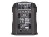 AVANTE AS8 - ozvučovací systém | Kompaktní PA systémy - 03
