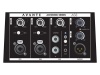 AVANTE AS8 - ozvučovací systém | Kompaktní PA systémy - 04