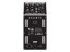 AVANTE AS8 - ozvučovací systém | Kompaktní PA systémy - 05