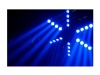 American DJ Starship | LED světelné efekty - 06