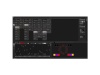 American DJ MyDMX 3.0 | Ovládací software pro světelnou techniku - 04
