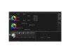 American DJ MyDMX 3.0 | Ovládací software pro světelnou techniku - 05